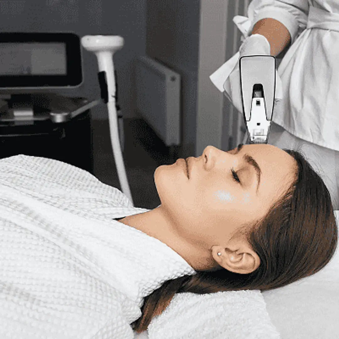 689ede774e86e9c46bc4d363